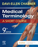 Medical Terminology